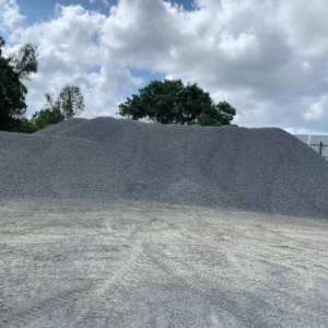 chenab-river-sand-premium