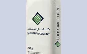 Gareeb Wall Cement