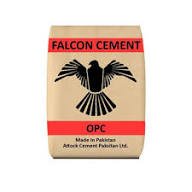attock cement