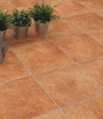 Tiles & Ceramic Outlet