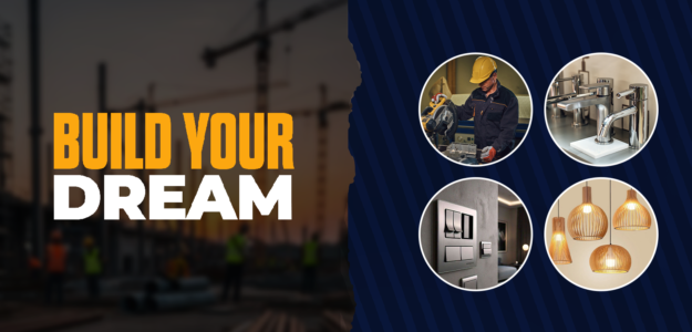 BuildPro Construction